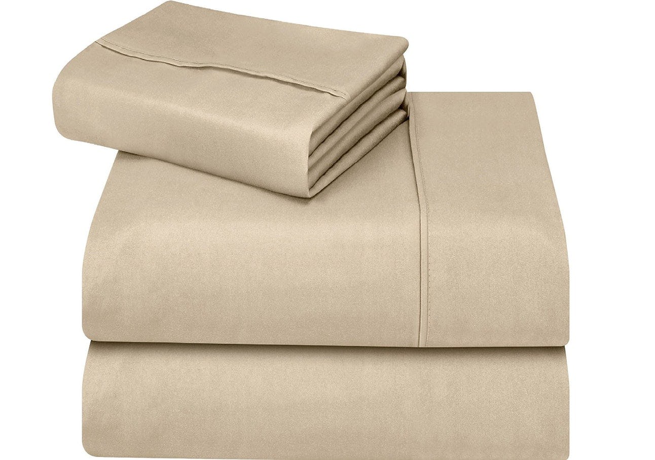 The 12 Best Sheets On