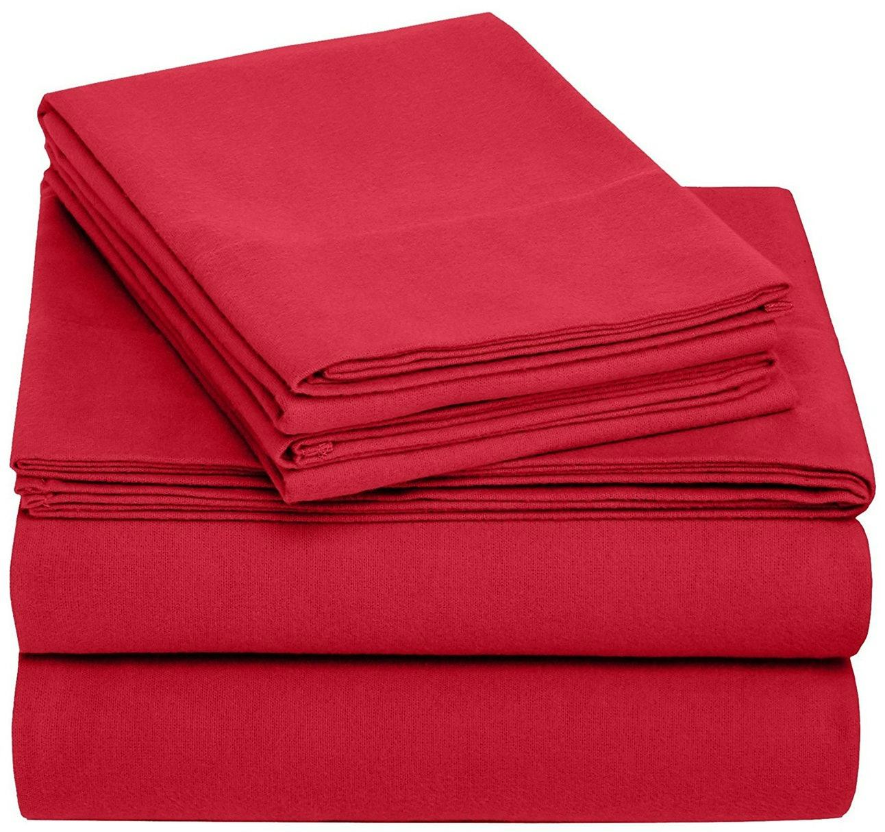 The 6 Softest Sheets
