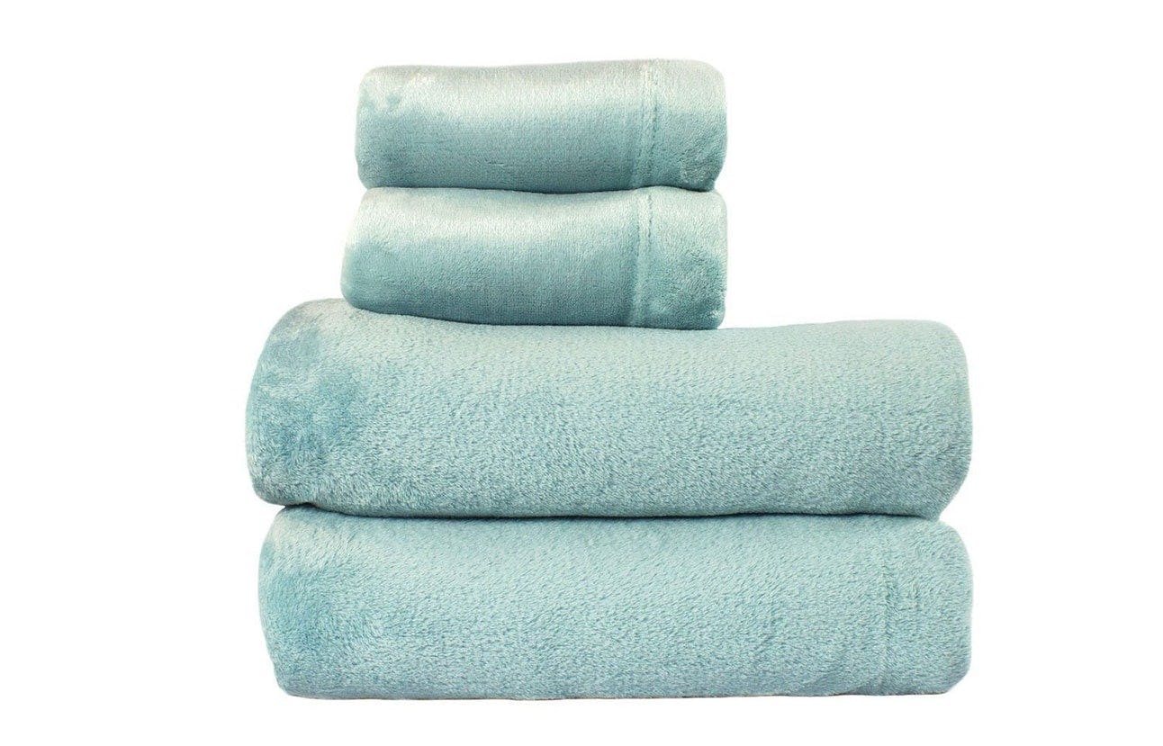 The 12 Best Sheets On