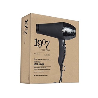 1907 Lightweight Hair Dryer 1800W