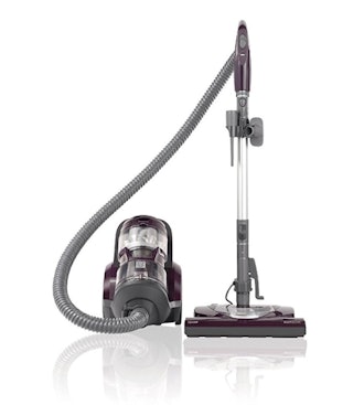 Kenmore 22614 Canister Vacuum