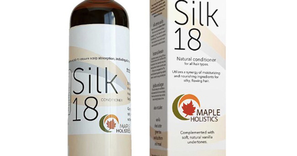 The 10 Best Sulfate Free Shampoos And Conditioners For Curly Hair