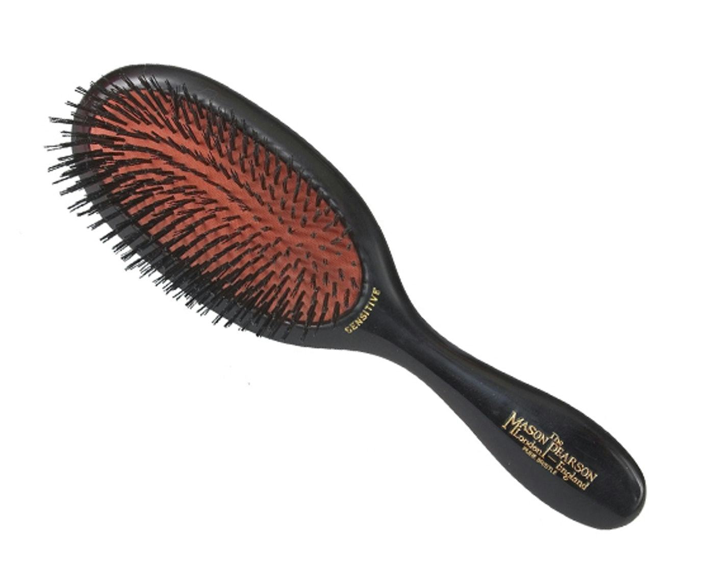 different-types-of-hair-brushes-hair-brush-guide