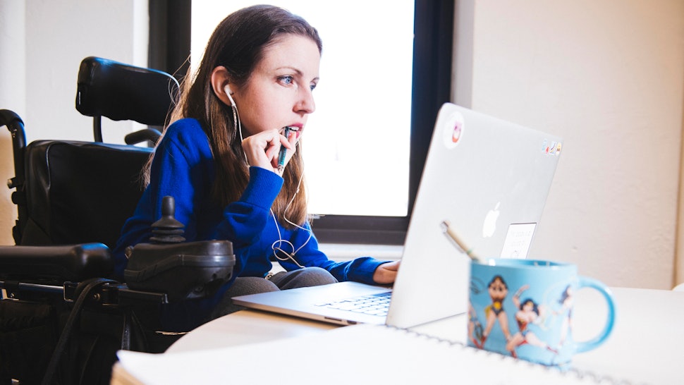 How To Take A Nap At Your Office For Real Because You Need Some