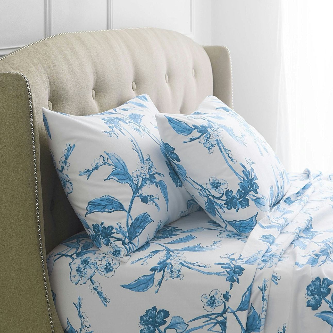 The 12 Best Sheets On