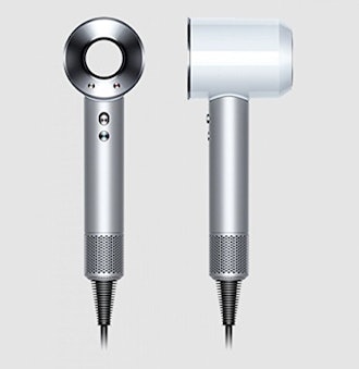 Dyson Supersonic Hair Dryer Get 