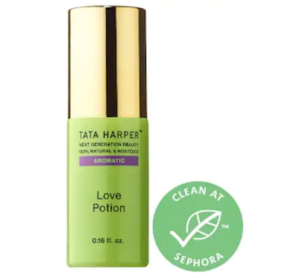 Tata Harper Love Potion