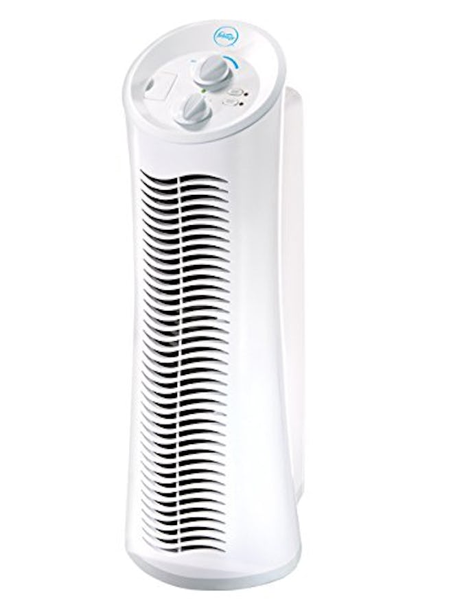 Febreze Tower Air Purifier