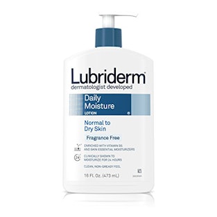 tattoo lotion lubriderm aftercare lotions fragrance moisture oz daily tattoo lotion lubriderm aftercare lotions fragrance moisture oz daily