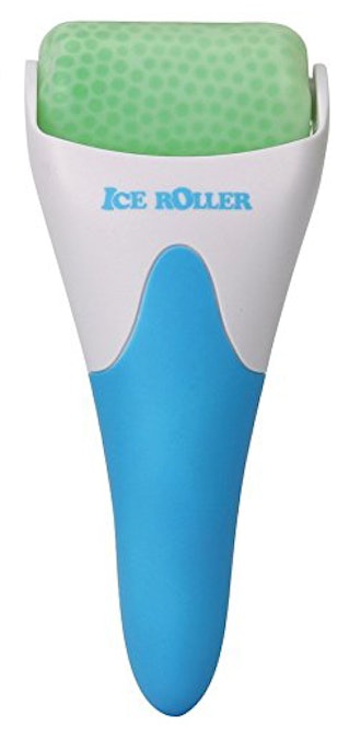 ESARORA Facial Ice Roller