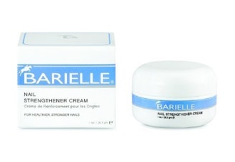 Barielle Nail Strengthener Cream