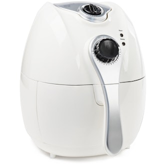 BCP Electric Air Fryer with Rapid Air Circulation