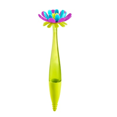 Boon Forb Silicone Bottle Brush