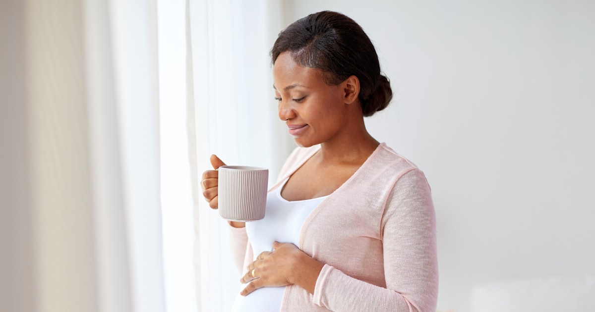 7 Ways To Soften Your Cervix Get Labor Started 7-ways-to-soften-your-cervix-get-labor-started