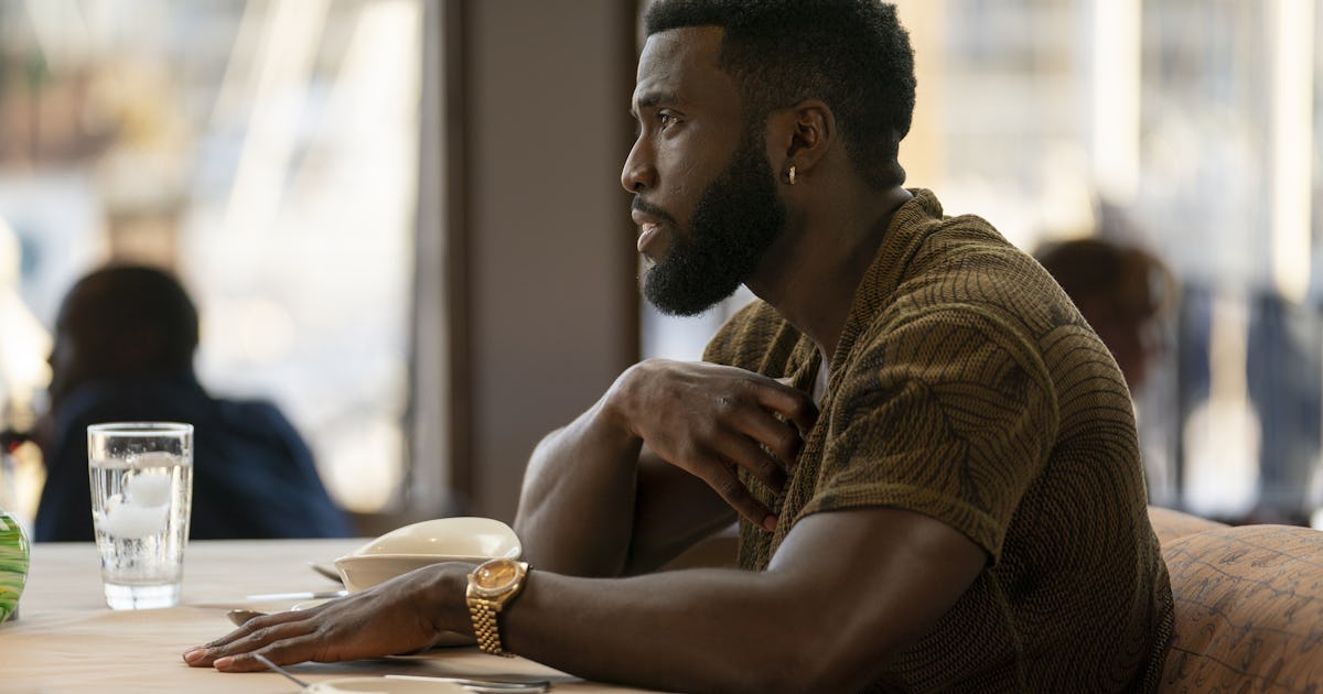 How To Listen To Daniel's Track From 'Insecure' Because It's Definitely ...