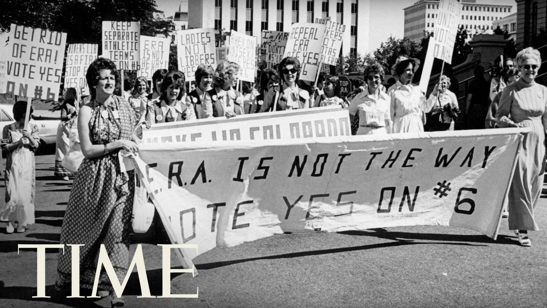 womens rights timelime womens rights timelime