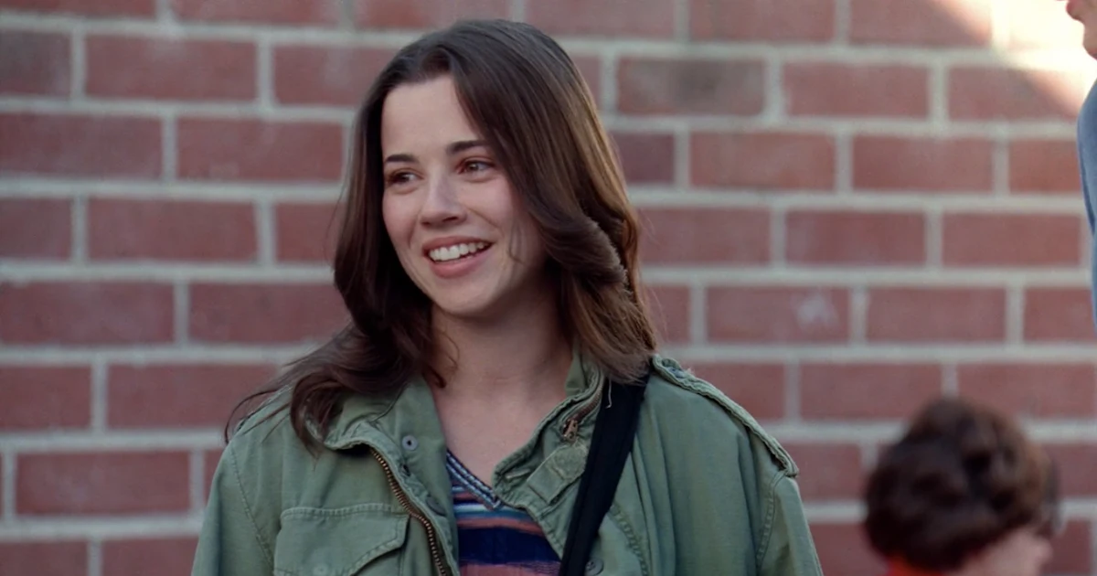 17 TV Shows That Were Canceled Too Soon That You Can Stream Right Now