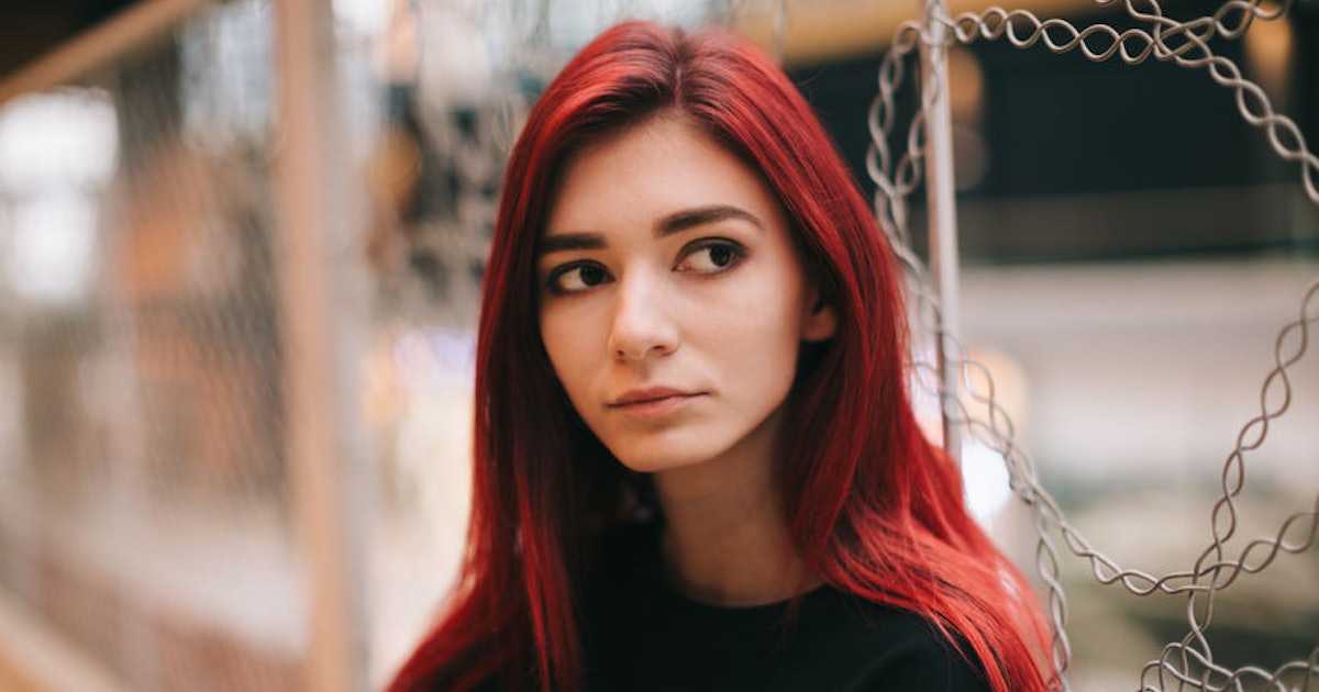 4 Red Flags Your Partner Talks To You In An Unhealthy Way How To Handle It