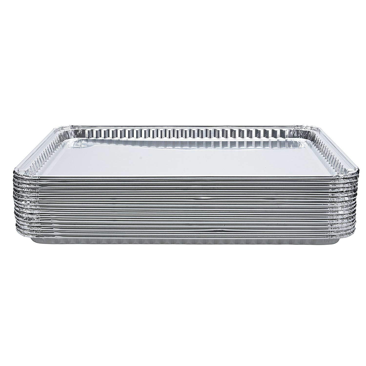 The 5 Best Baking Sheets