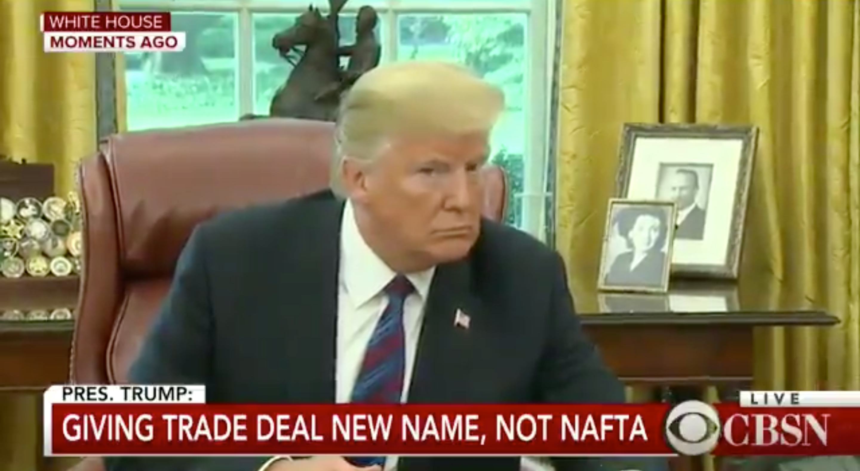 Image result for photos of trump and President Enrique PeÃ±a Nieto