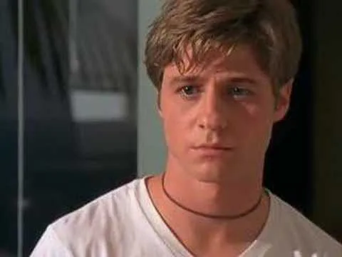 17 Minor 'The O.C.' Characters Ranked, From Evil Villains To Total Fan ...