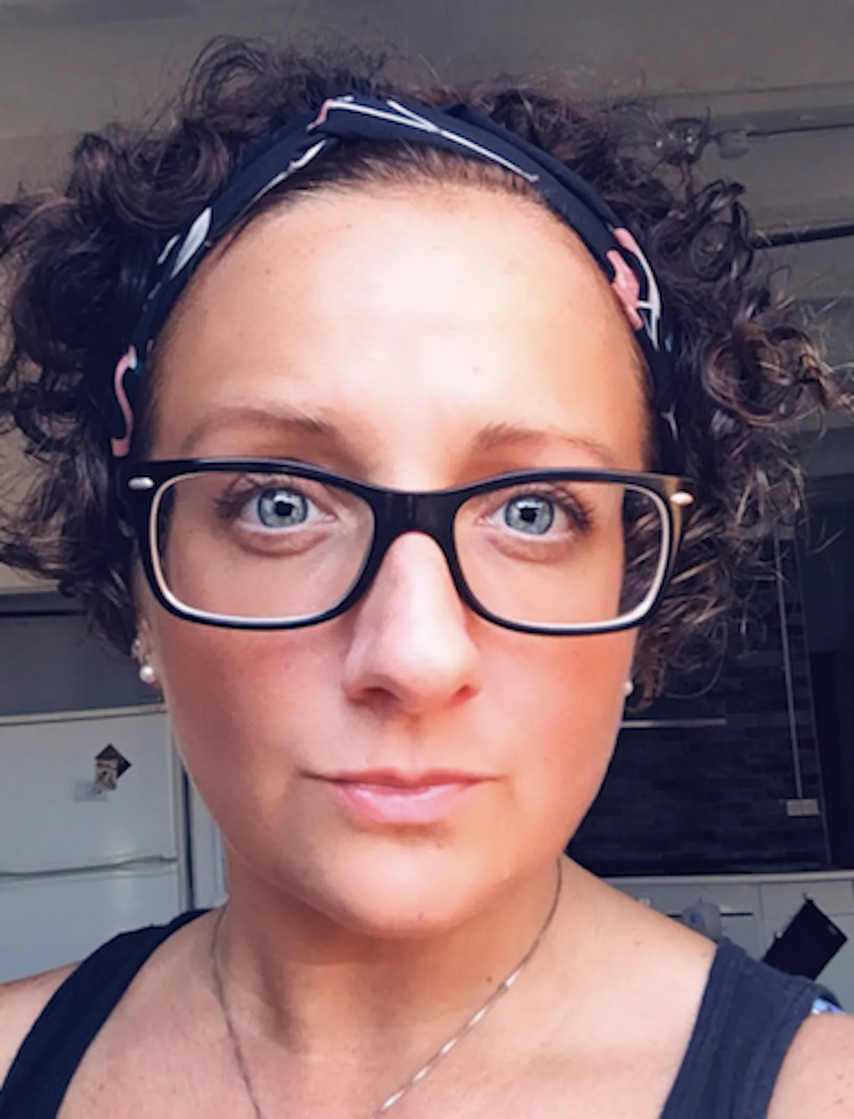 I Got Pregnant Right After My Period Ended Mumsnet - kvnsd1x