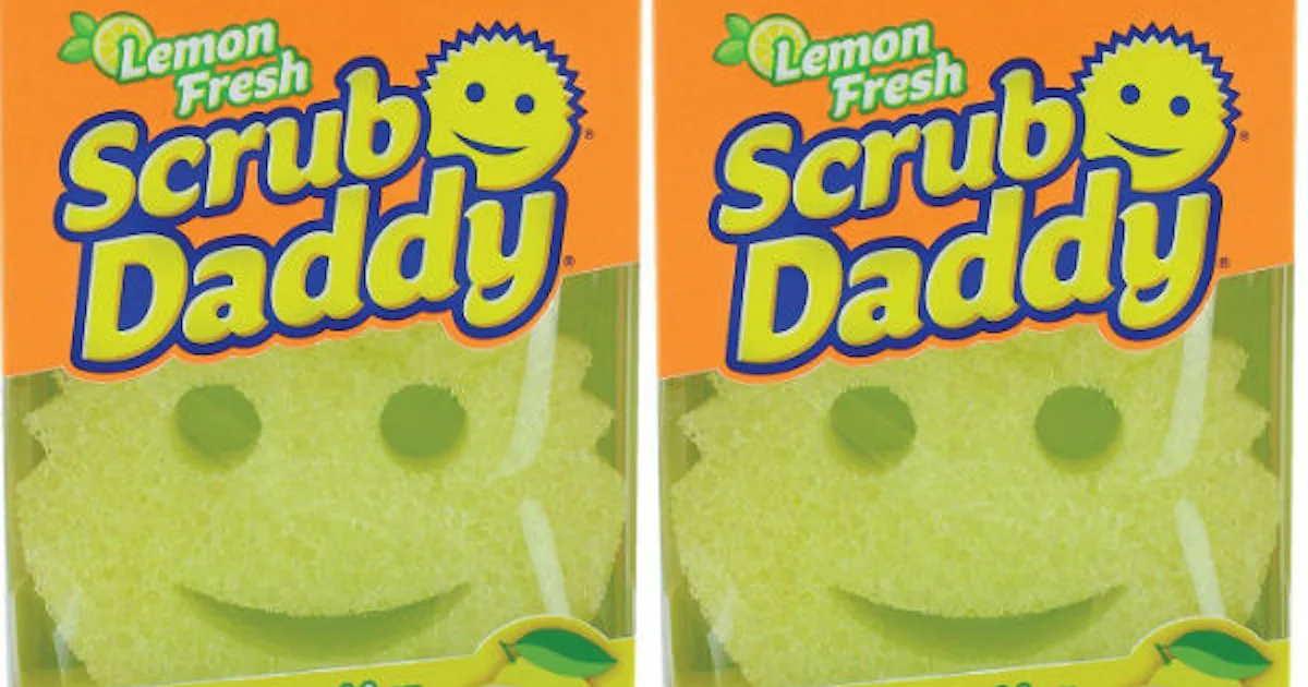 16 Shark Tank Products That Are Now So Successful