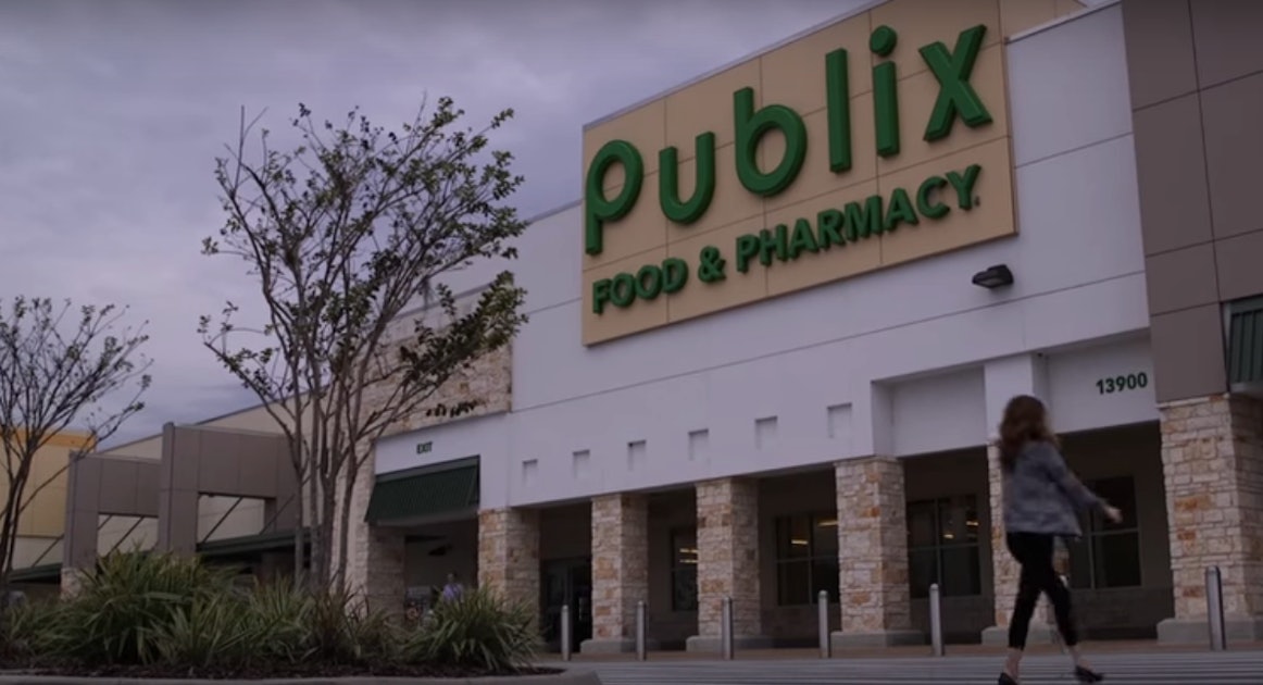 Is Publix Open On Labor Day 2018? Make Your Grocery Plans Now