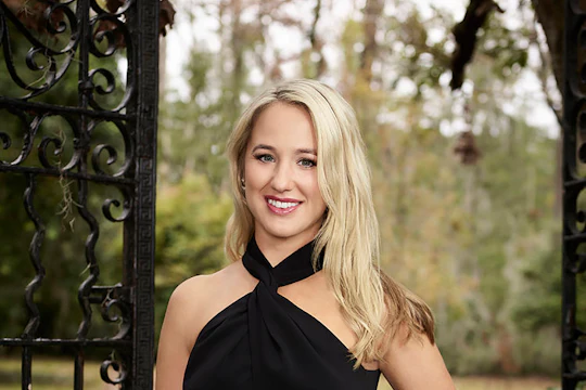 dating my daughter 3