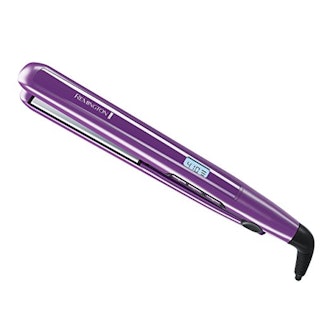 Remington S5500 Digital Anti Static Ceramic Hair Straightener