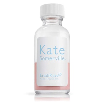 Kate Somerville EradiKate Acne Treatment