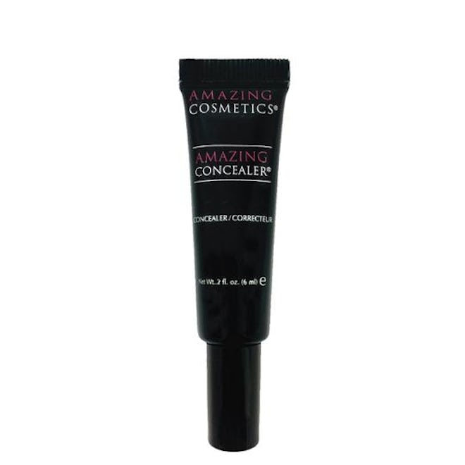 AMAZINGCONCEALER