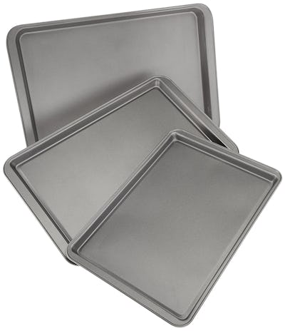 The 5 Best Baking Sheets