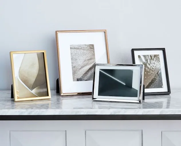 10 Classic Wedding Gifts That Literally Every Couple Appreciates