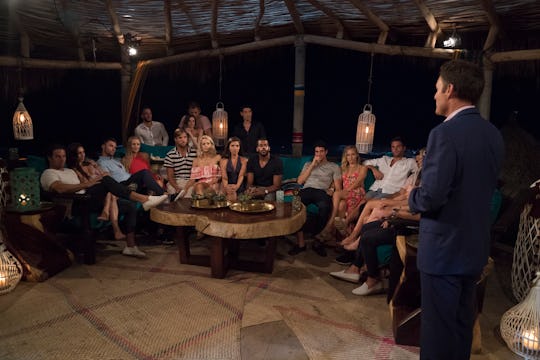 Why Some Butts Are Blurred Others Have Black Bars On Bip Fans Have Lots Of Questions Why Some Butts Are Blurred Others Have Black Bars On Bip Fans Have Lots Of Questions