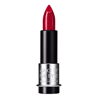 Make Up For Ever Artist Rouge Mat Matte High Pigmented Lipstick