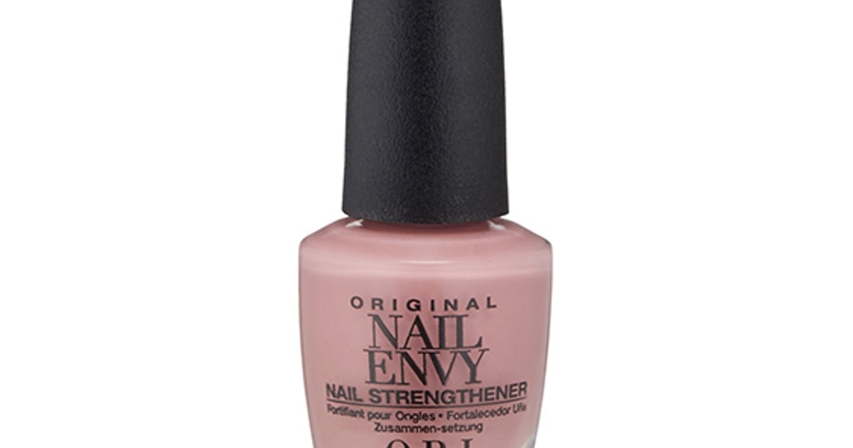 Ella mila nail strengthener first aid kiss Ella Mila Nail Strengthener First Aid Kiss - different nail designs