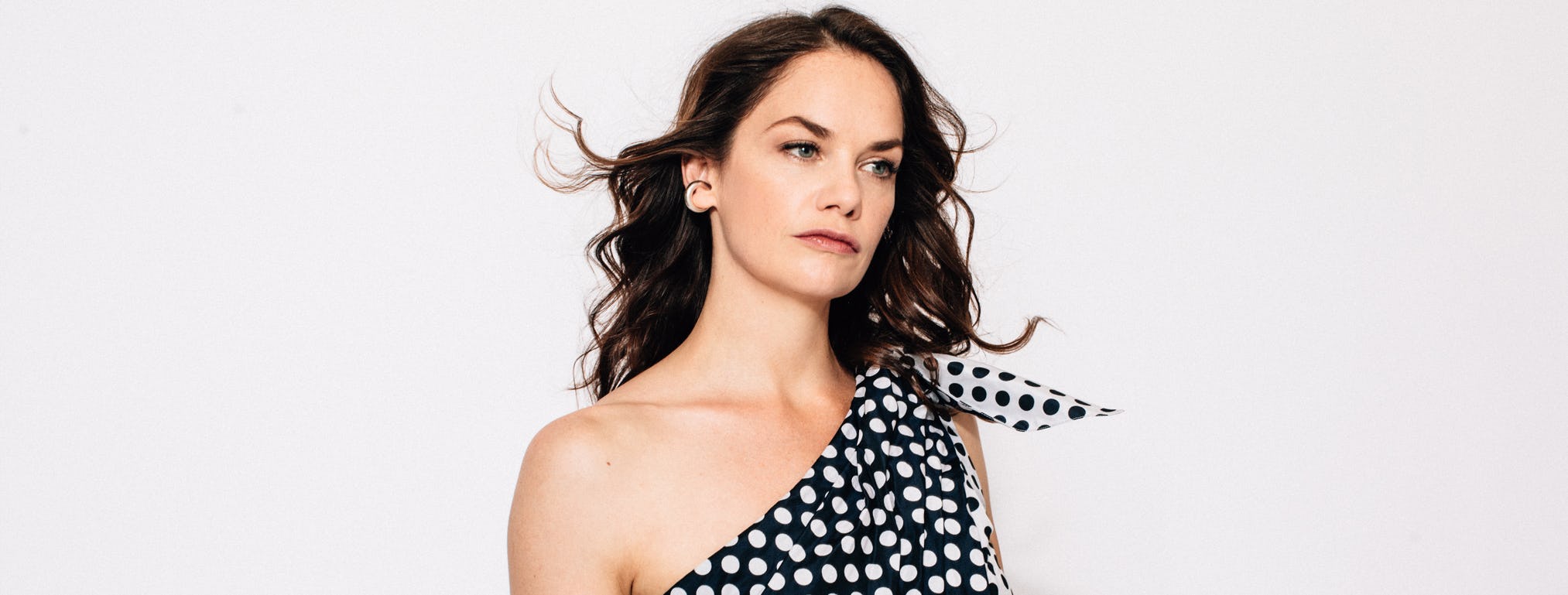 Ruth Wilson khama