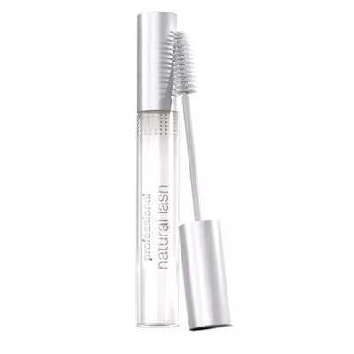 COVERGIRL Professional Natural Lash Mascara in Clear