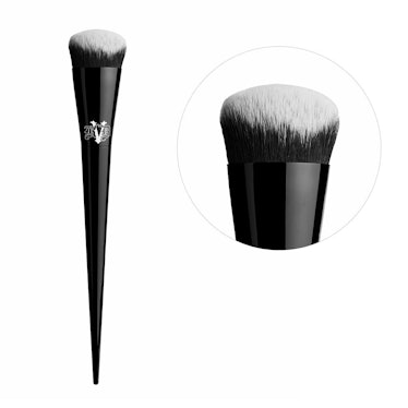 Edge Crème Contour Brush #5 (Originally $32)