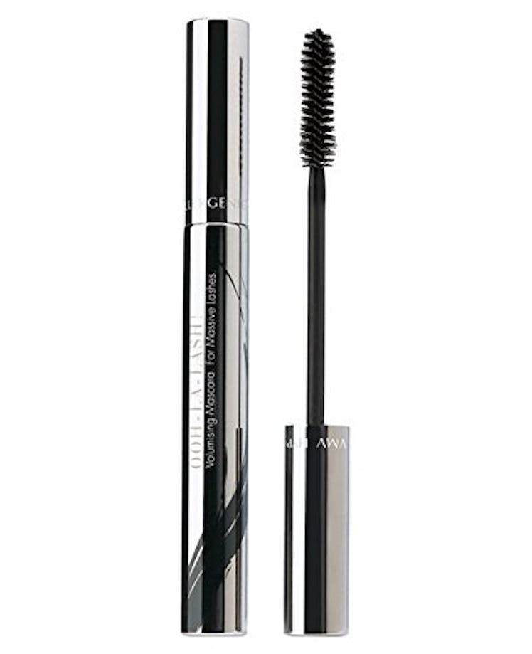 VMV Hypoallergenics Ooh-La-Lash! Volumizing Mascara