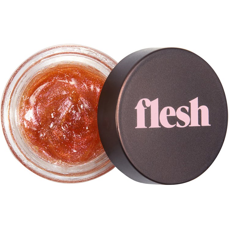 Flesh Beauty Fleshpot Eye & Cheek Gloss