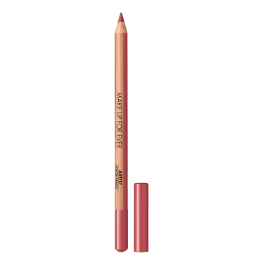 Make Up For Ever Artist Color Pencil - Eye, Lip & Brow 