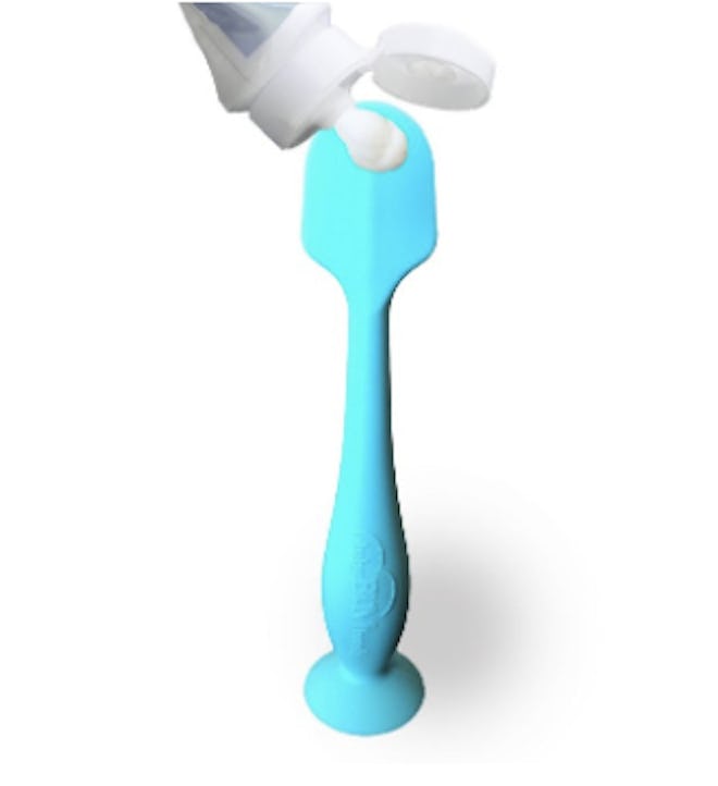 BabyBum Diaper Cream Brush