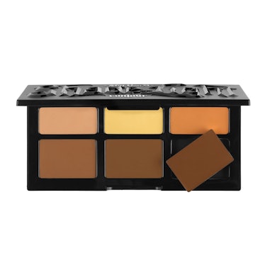 Shade + Light Crème Contour Palette (Originally $49)