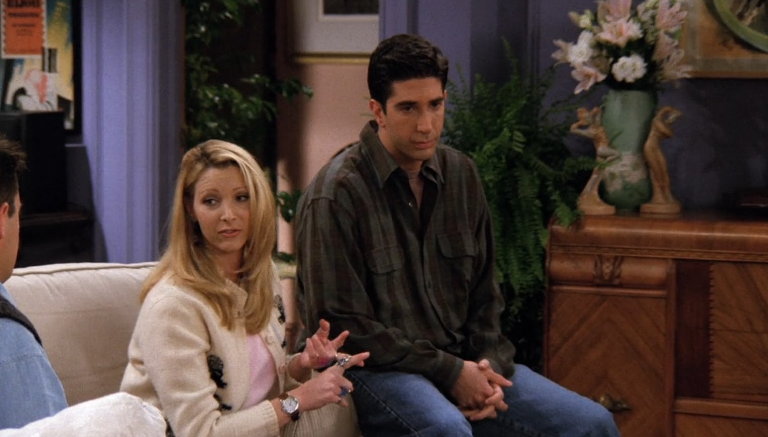 25 Romantic Friends Quotes That Ll Still Make You Swoon