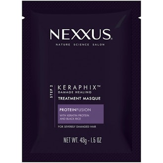 Keraphix Masque For Damaged Hair