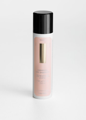 & Other Stories Universal Dry Shampoo 