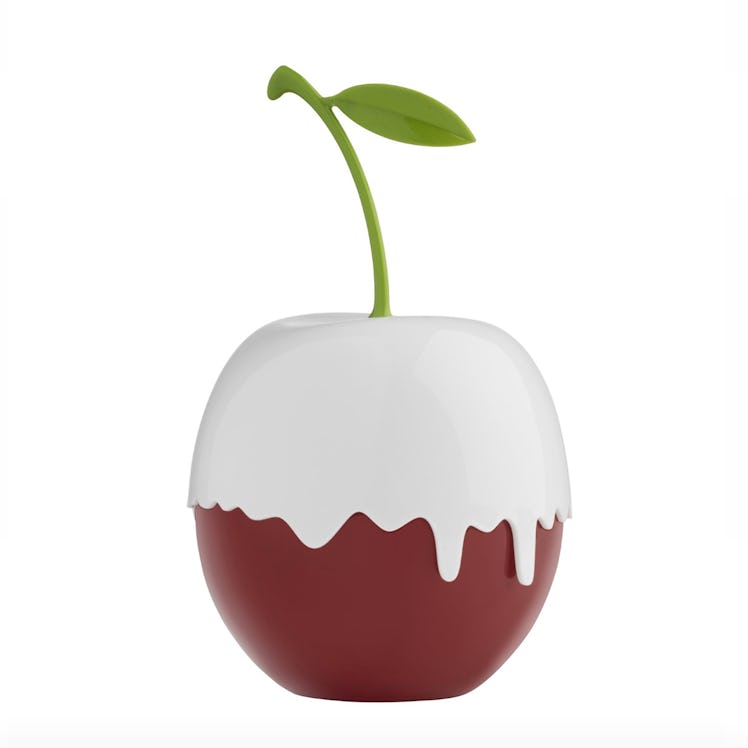 Kimoji Cherry