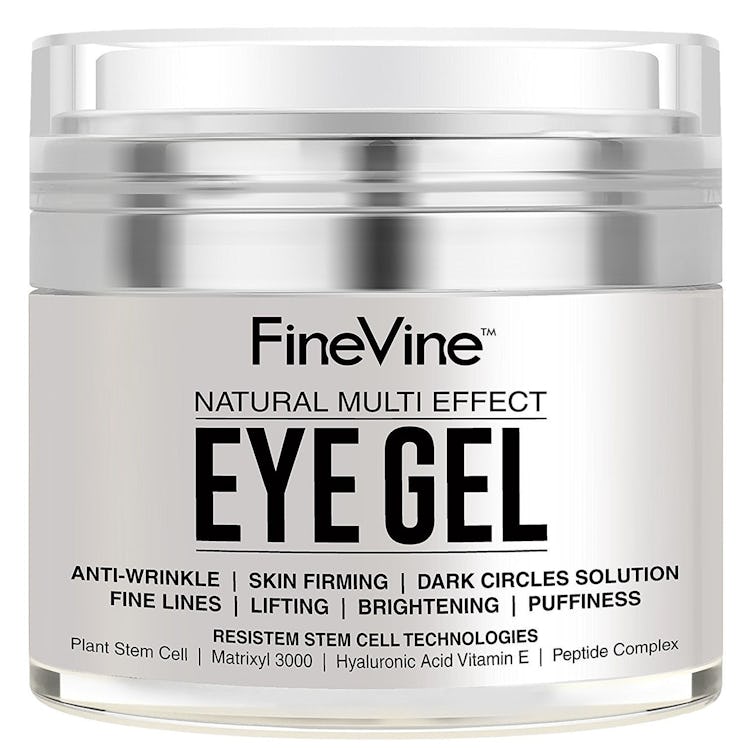 Fine Vine Eye Gel